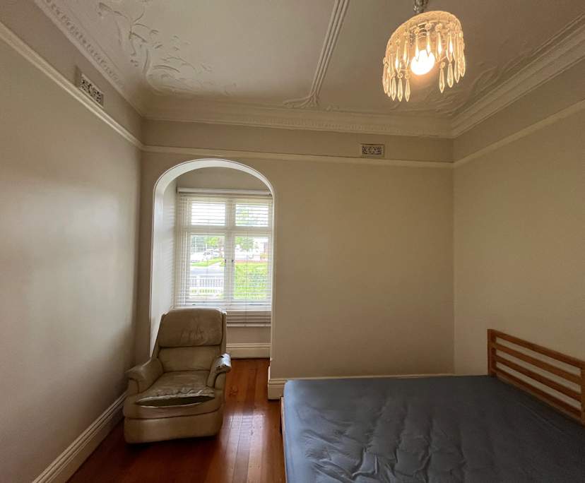 $350, Share-house, 5 bathrooms, Randwick NSW 2031