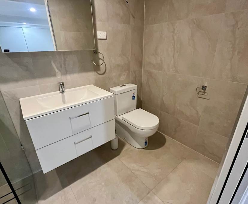 $420, Granny-flat, 1 bathroom, Caboolture QLD 4510