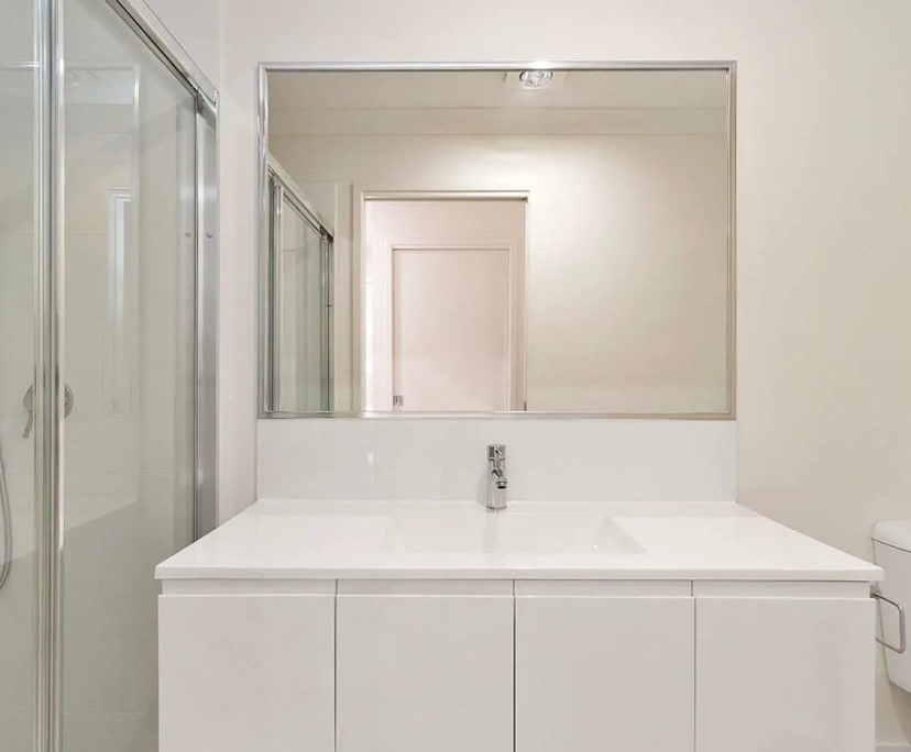 $200, Share-house, 3 bathrooms, Maudsland QLD 4210
