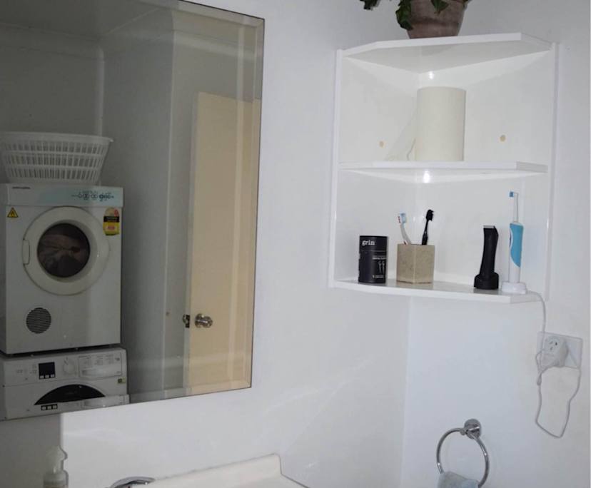 $355, Flatshare, 2 bathrooms, Artarmon NSW 2064