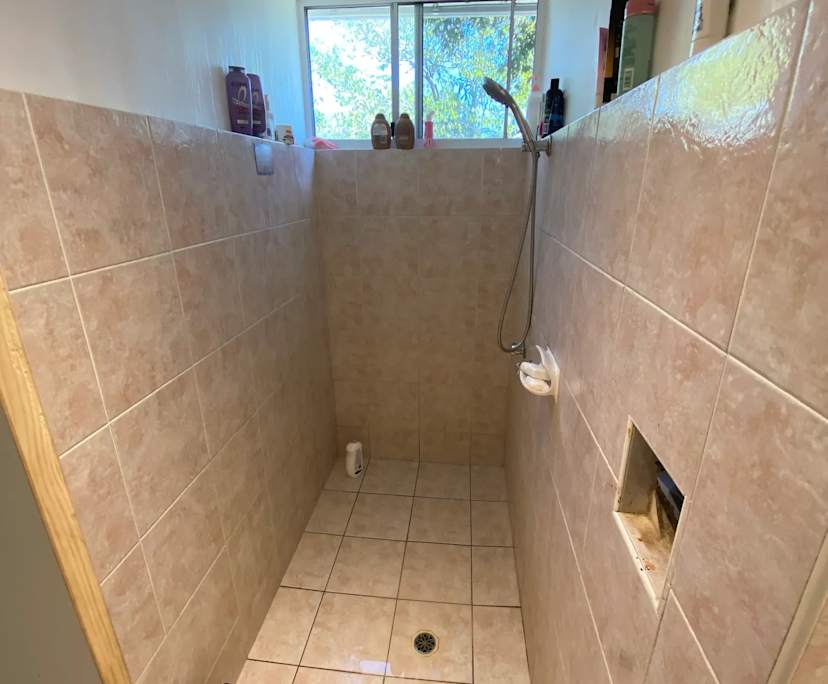$250, Share-house, 5 bathrooms, Railway Estate QLD 4810