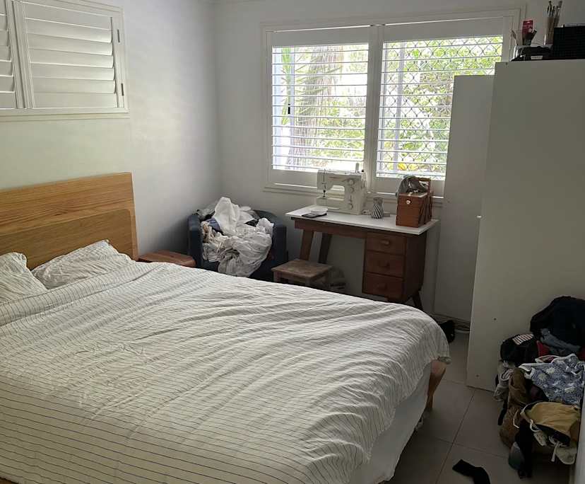 $400, Share-house, 3 bathrooms, Banora Point NSW 2486