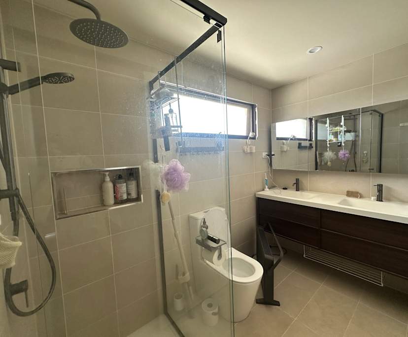 $325, Share-house, 4 bathrooms, Vermont South VIC 3133