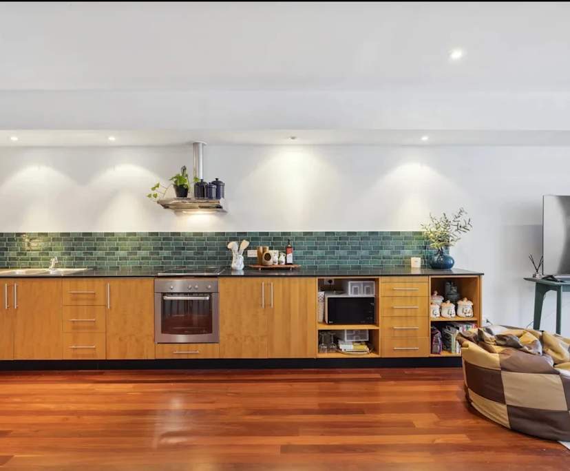 $400, Flatshare, 3 bathrooms, Mount Hawthorn WA 6016