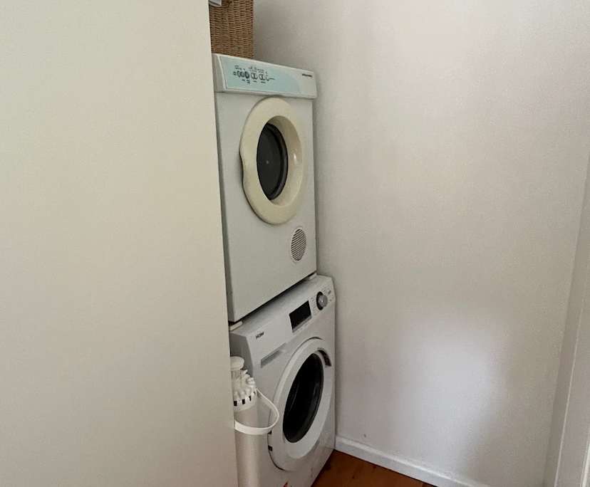 $500, Share-house, 5 bathrooms, Newport NSW 2106