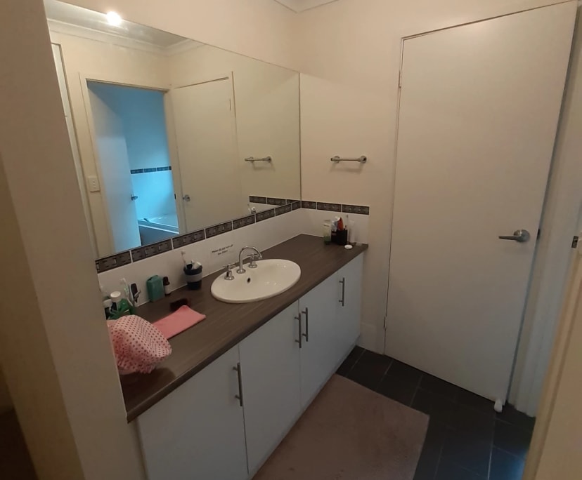 $200, Share-house, 4 bathrooms, Ridleyton SA 5008