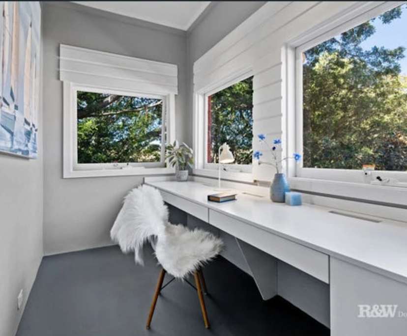 $425, Flatshare, 2 bathrooms, Rose Bay NSW 2029