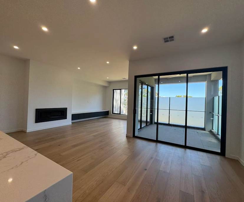 $350-500, Share-house, 3 rooms, Mount Waverley VIC 3149, Mount Waverley VIC 3149