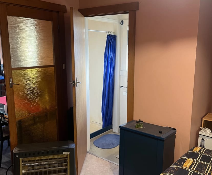 $230, Granny-flat, 1 bathroom, Mowbray TAS 7248