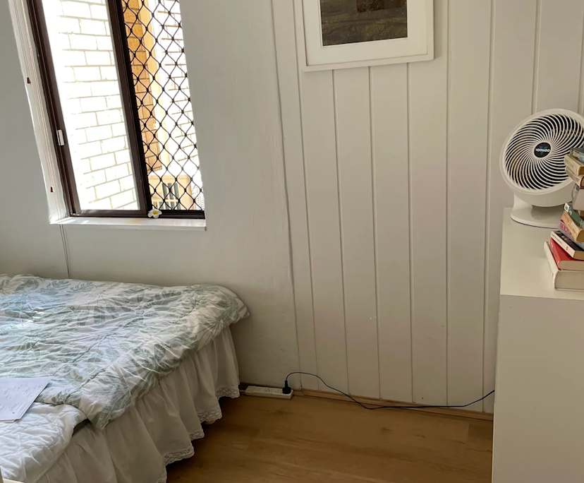 $450, Flatshare, 2 bathrooms, Bondi Junction NSW 2022