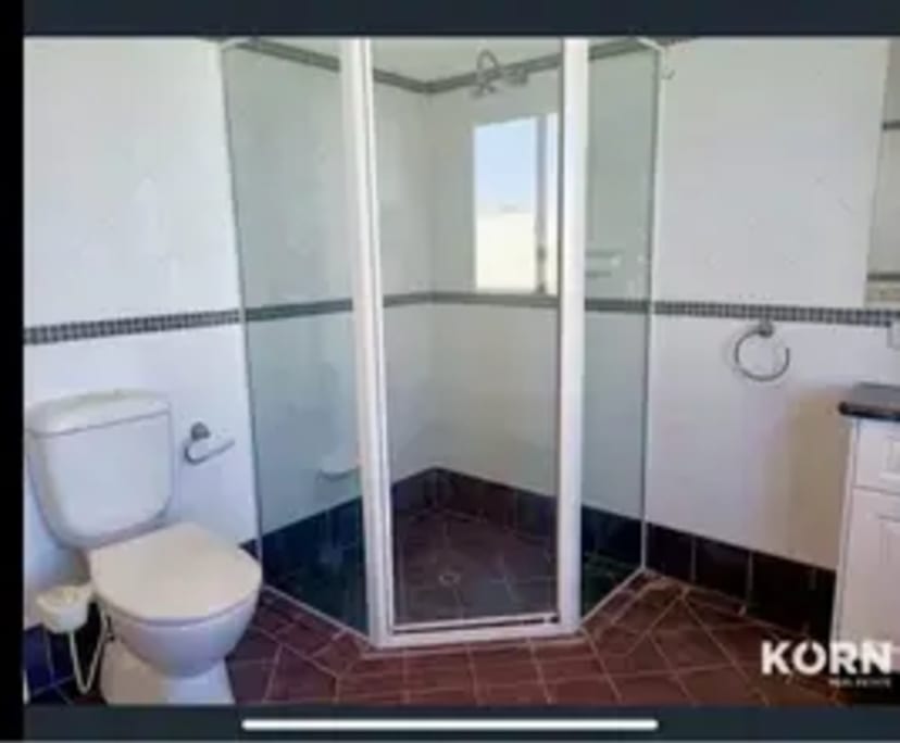 $285-375, Share-house, 2 rooms, Thebarton SA 5031, Thebarton SA 5031