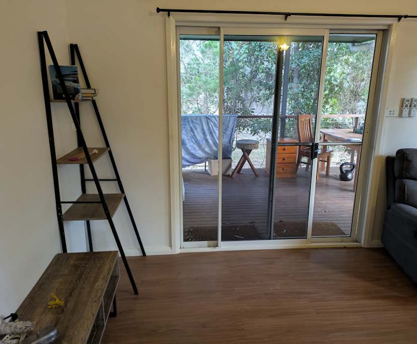 $220, Share-house, 3 bathrooms, Koah QLD 4881