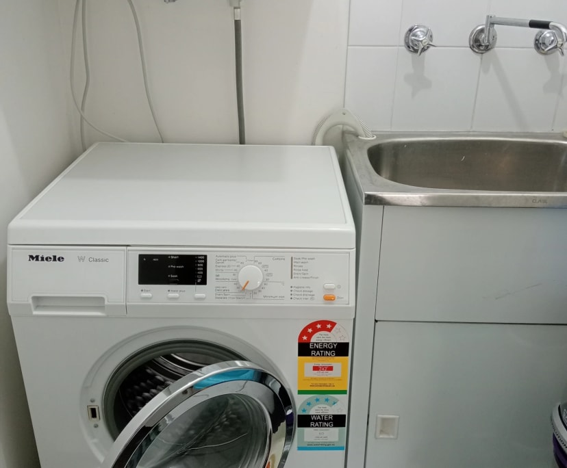 $425-480, Flatshare, 2 rooms, Wolli Creek NSW 2205, Wolli Creek NSW 2205