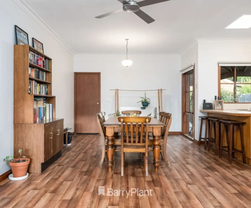 Room for Rent in Grovedale, Geelong 200, Unfurnis...