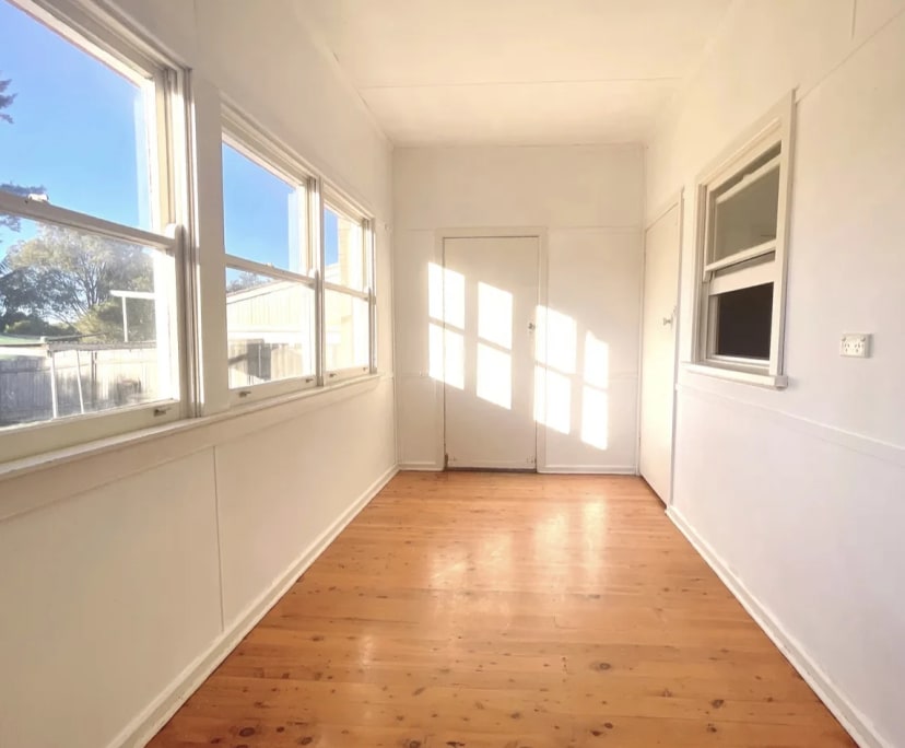 $200, Share-house, 2 rooms, Sutherland NSW 2232, Sutherland NSW 2232
