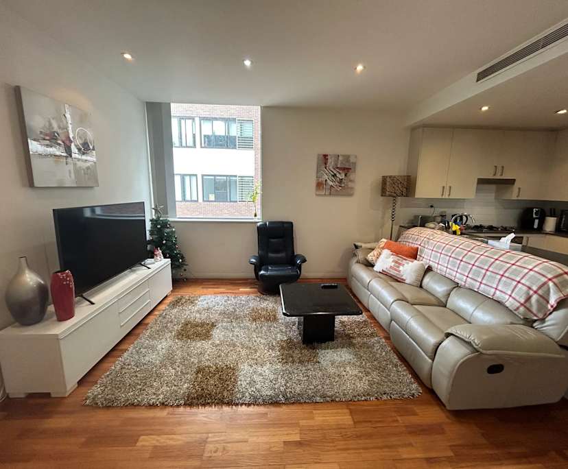 $420, Flatshare, 4 bathrooms, Maroubra NSW 2035