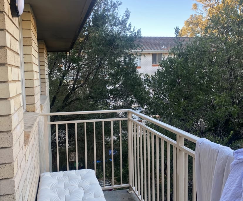 $280, Flatshare, 2 bathrooms, Manly Vale NSW 2093