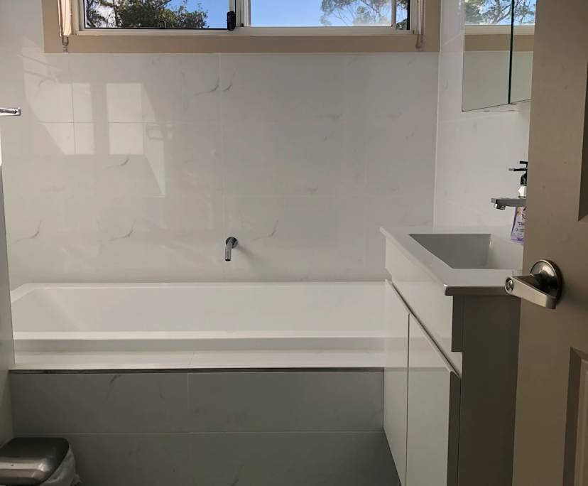 $365, Share-house, 4 bathrooms, Hornsby NSW 2077