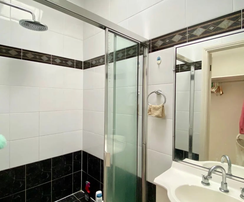 $350, Share-house, 4 bathrooms, Earlwood NSW 2206