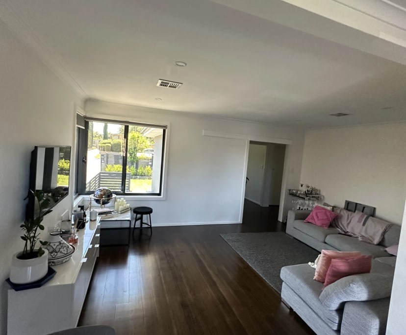 $400, Homestay, 2 rooms, Clarinda VIC 3169, Clarinda VIC 3169
