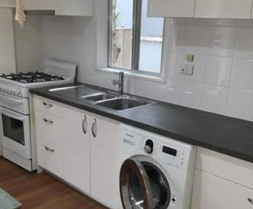 3 Rooms for Rent in Sorrento, VIC 290400, Flexib...