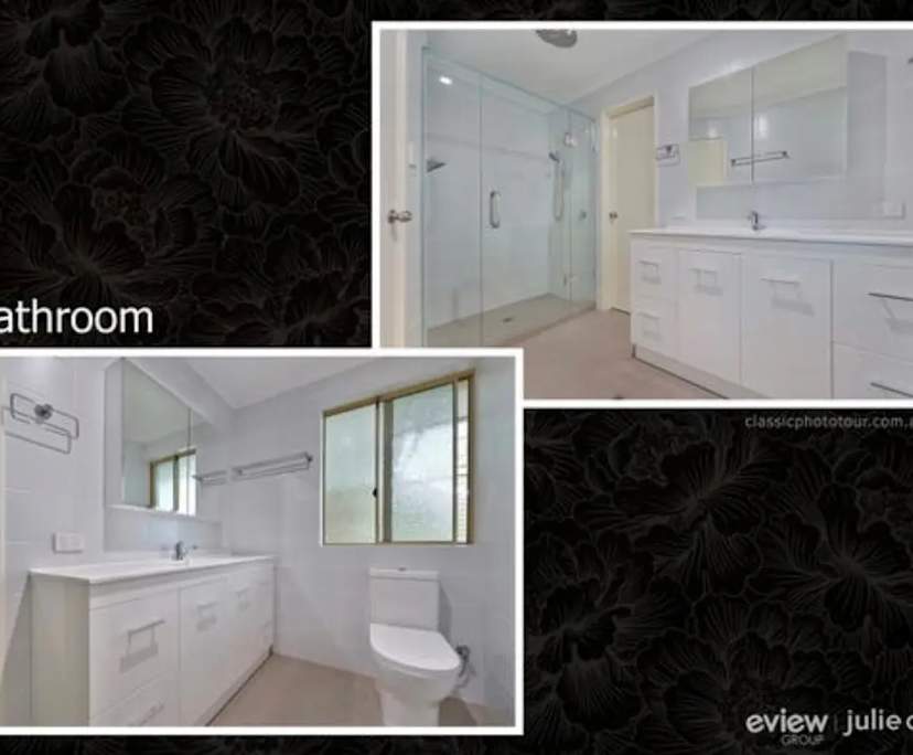 $375, Share-house, 3 bathrooms, Woodvale WA 6026