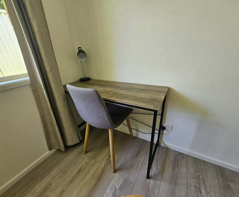 $350, Share-house, 3 bathrooms, Merrimac QLD 4226