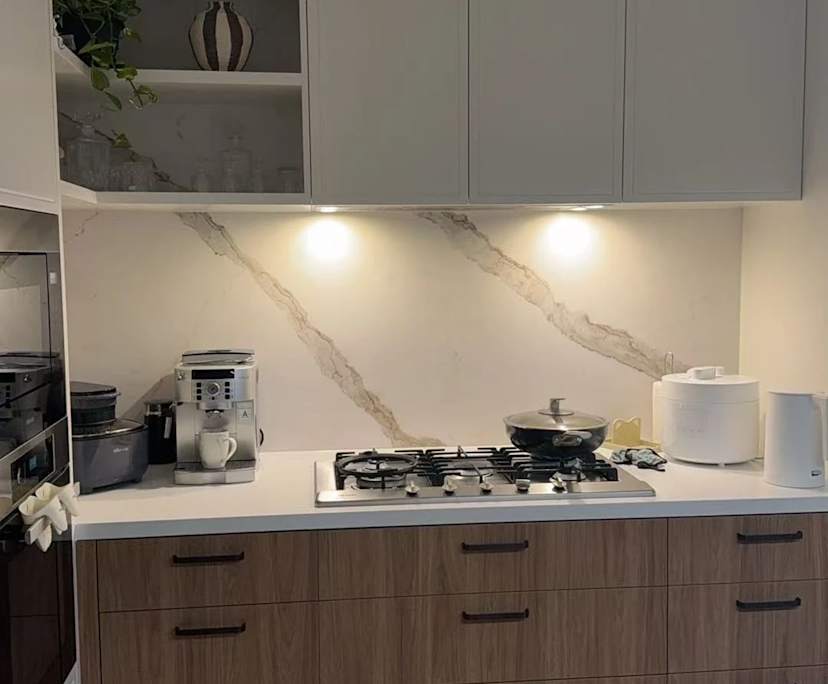 $400, Share-house, 3 bathrooms, Lindfield NSW 2070