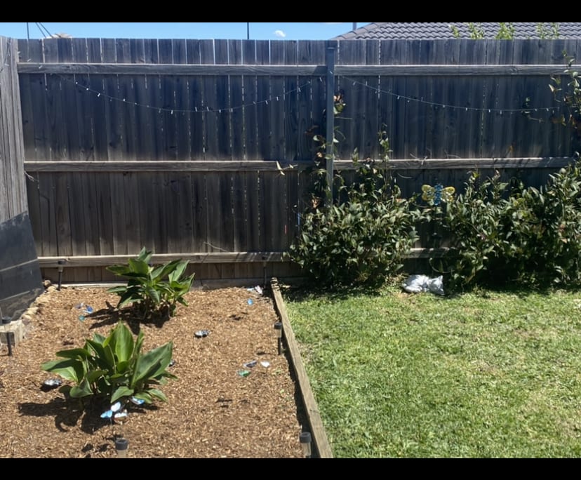 $283, Share-house, 3 bathrooms, Ngunnawal ACT 2913