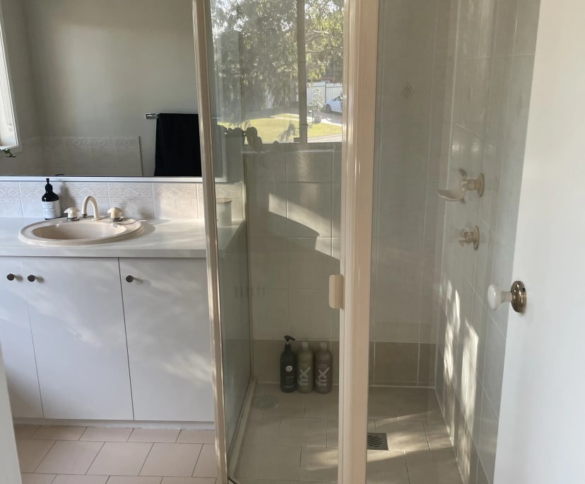 $200, Share-house, 3 bathrooms, South Penrith NSW 2750