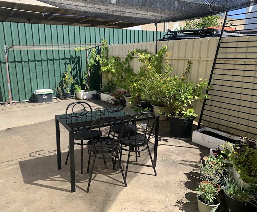 $270, Share-house, 3 bathrooms, West Croydon SA 5008