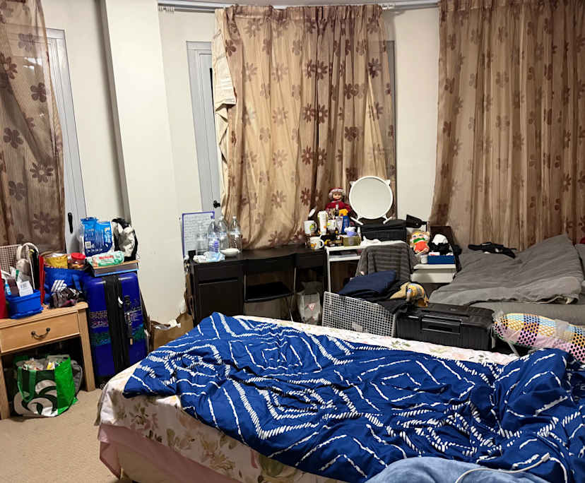 $300, Flatshare, 2 bathrooms, Sydney NSW 2000