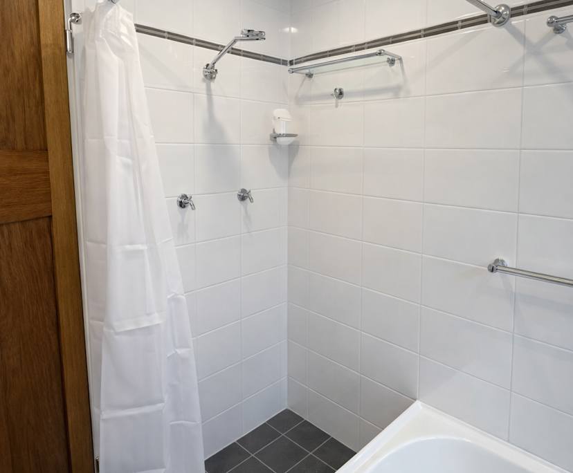 $425, Flatshare, 2 bathrooms, Randwick NSW 2031