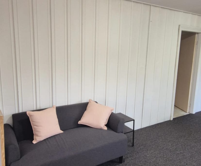 $340, Share-house, 6 bathrooms, Marrickville NSW 2204