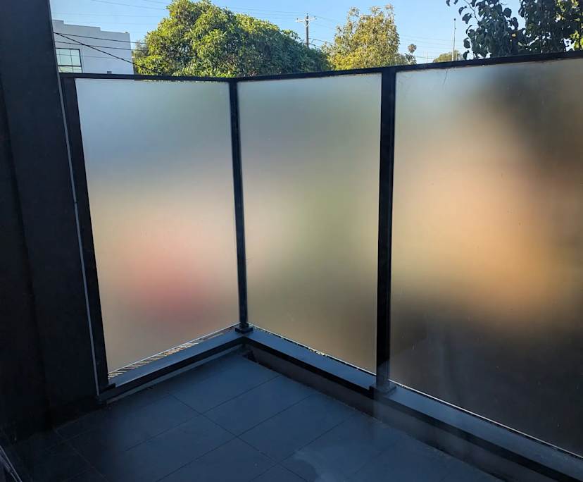 $356, Share-house, 3 bathrooms, Essendon VIC 3040