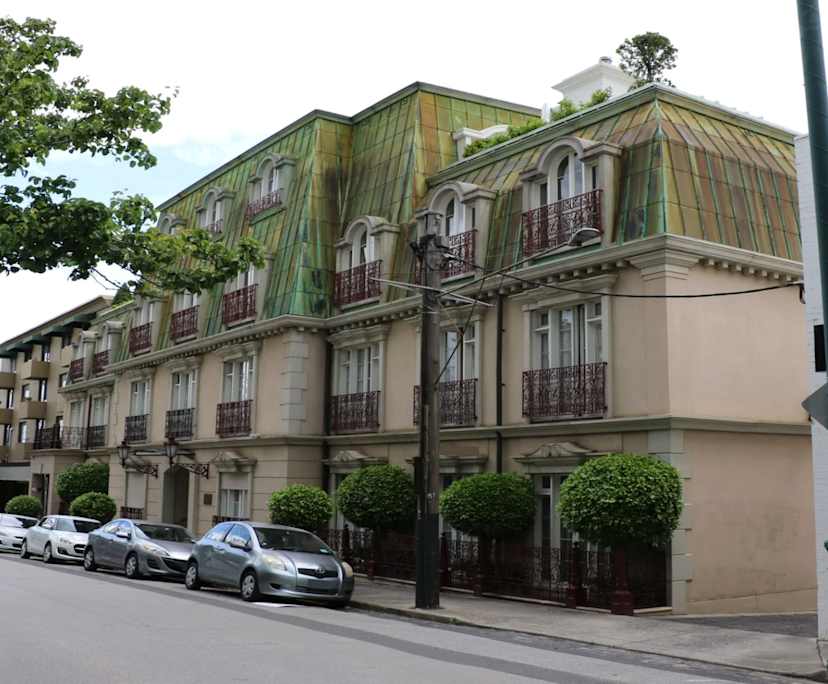 $325, Flatshare, 2 bathrooms, Toorak VIC 3142