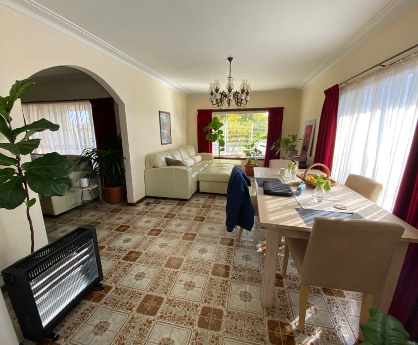 $250, Share-house, 3 bathrooms, Thomastown VIC 3074