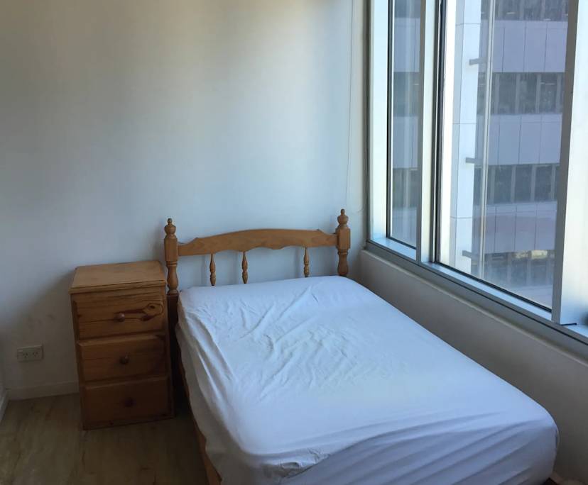 $280, Flatshare, 3 bathrooms, Docklands VIC 3008