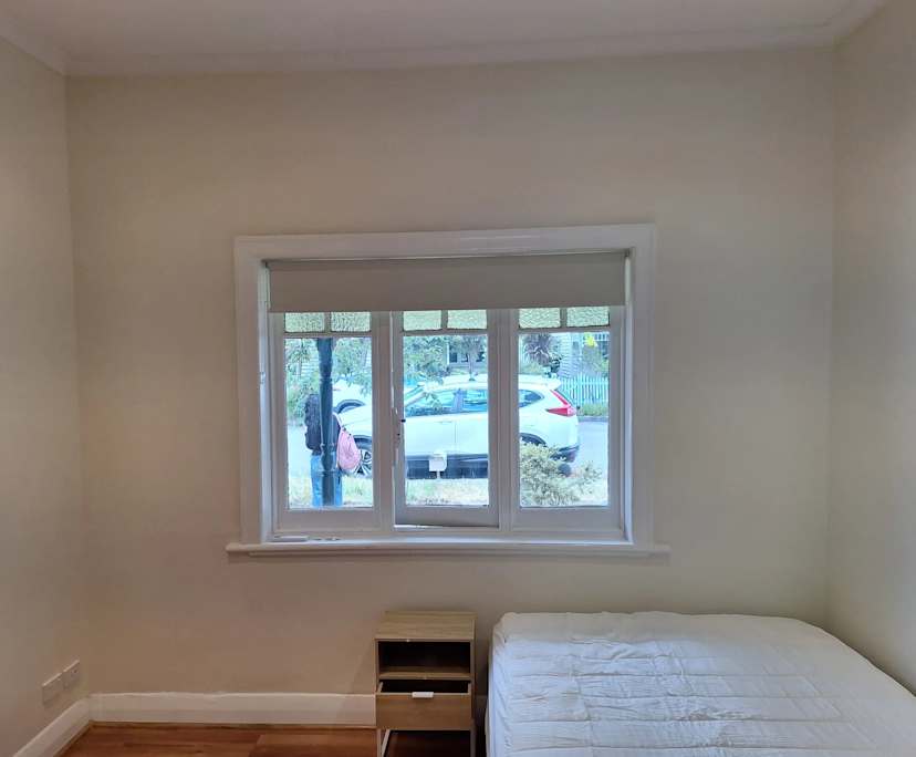 $275, Share-house, 3 bathrooms, Kingsville VIC 3012