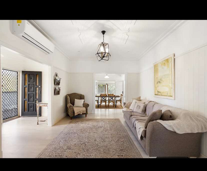 propertyImage