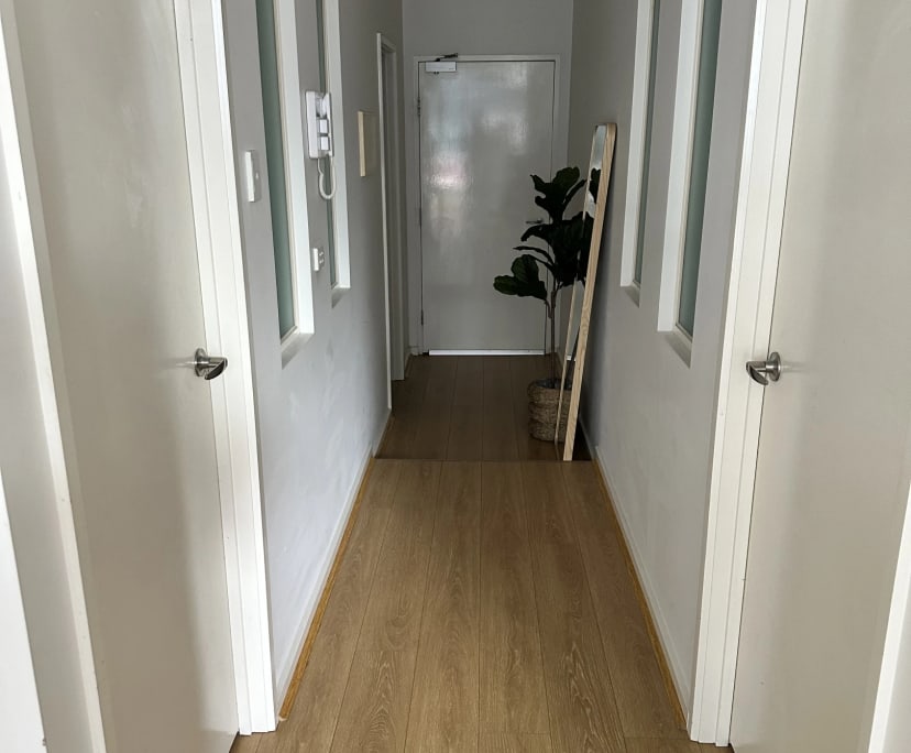 $450, Flatshare, 2 bathrooms, Melbourne VIC 3000