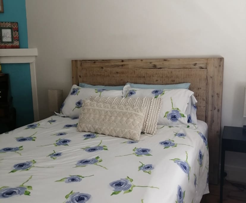 $300, Share-house, 3 bathrooms, Prospect SA 5082