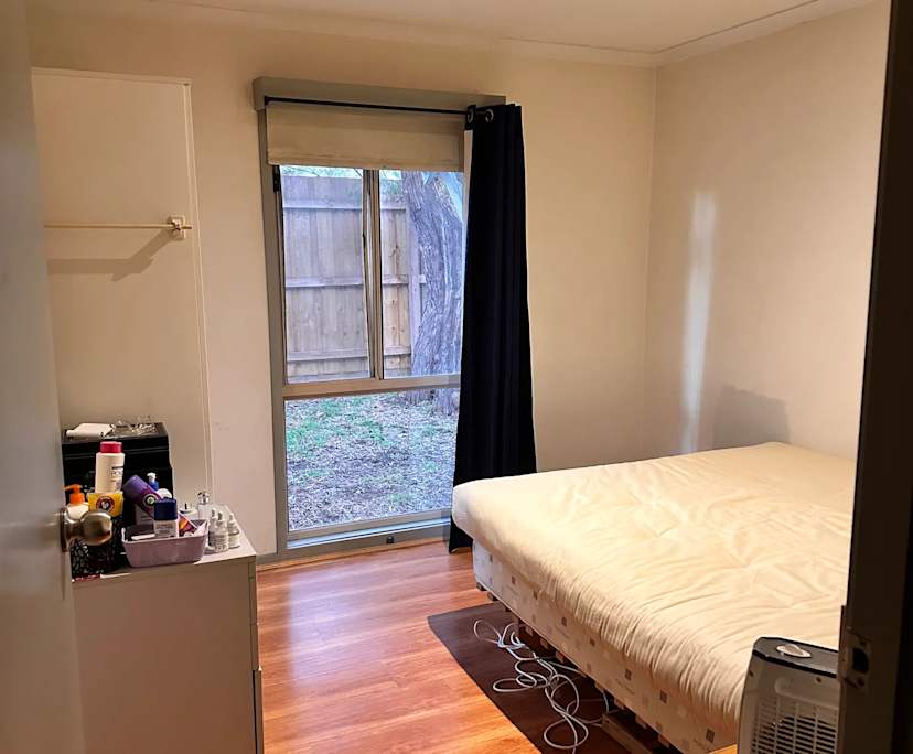$210, Share-house, 3 bathrooms, Clayton VIC 3168