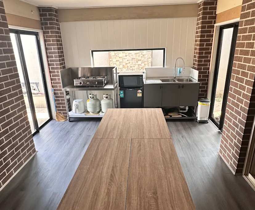 $250, Share-house, 4 bathrooms, Cranbourne North VIC 3977