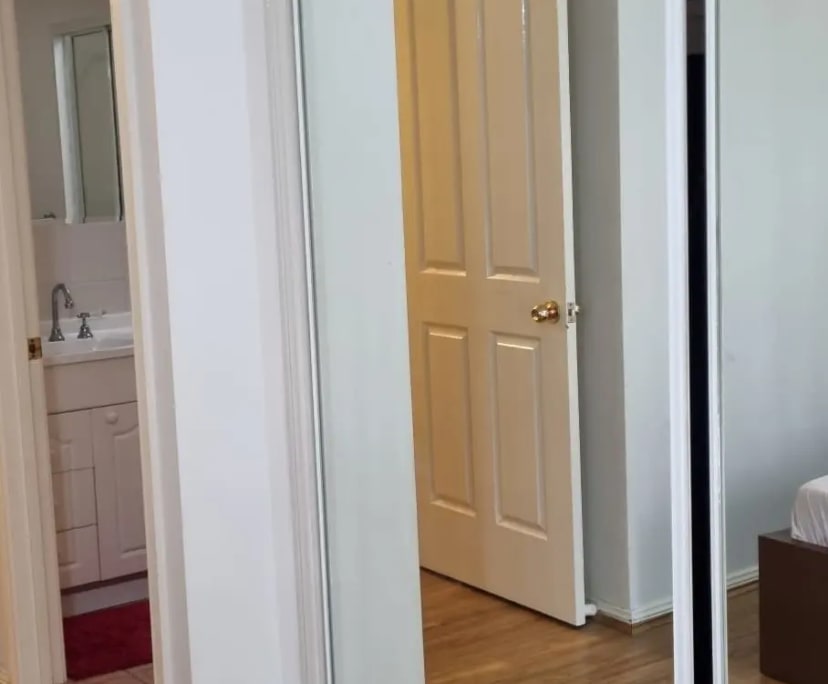 $360, Share-house, 3 bathrooms, West Ryde NSW 2114