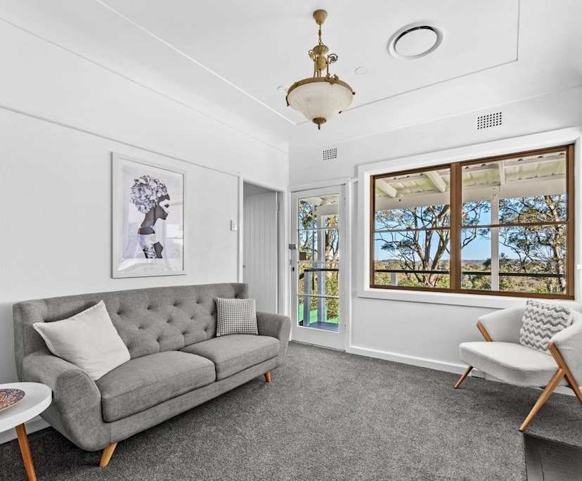 $250, Share-house, 3 bathrooms, Cardiff Heights NSW 2285