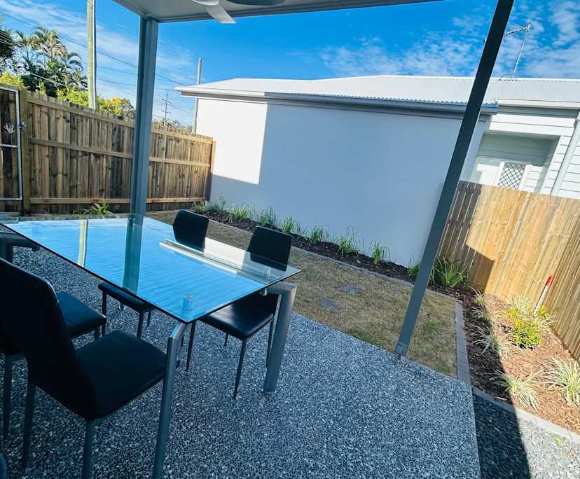 propertyImage