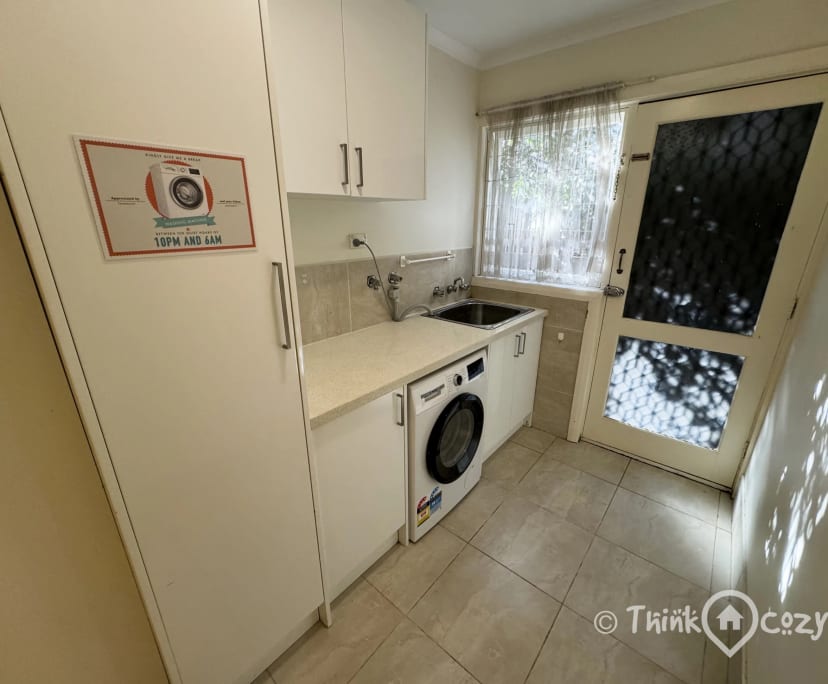 $340, Share-house, 6 bathrooms, Doncaster VIC 3108
