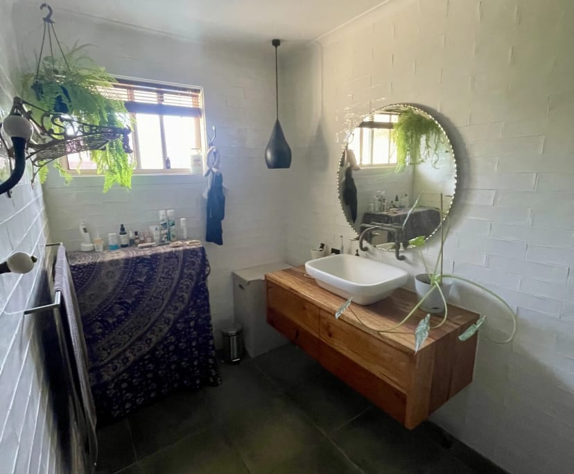 $450, Share-house, 3 bathrooms, Byron Bay NSW 2481