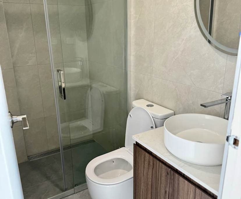 $520, Studio, 1 bathroom, Mount Waverley VIC 3149